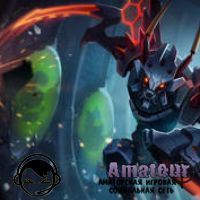 Подробности нового патча для League of Legends