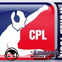 CPL Winter 2005 by Stefuny