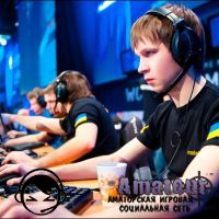 NaVi: пора перейти на CS:GO?