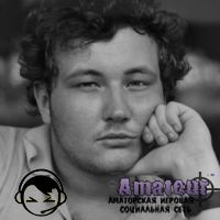 NaVi.Edward: попробуем поиграть в CS:GO