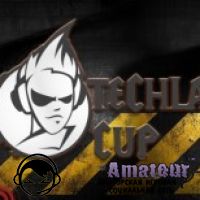 TECHLABS CUP 2012