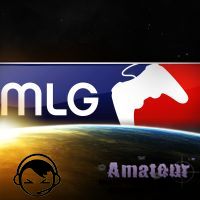 MLG и CS:GO