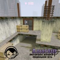 CS:GO карта de_vertigo новый апдейт от Valve