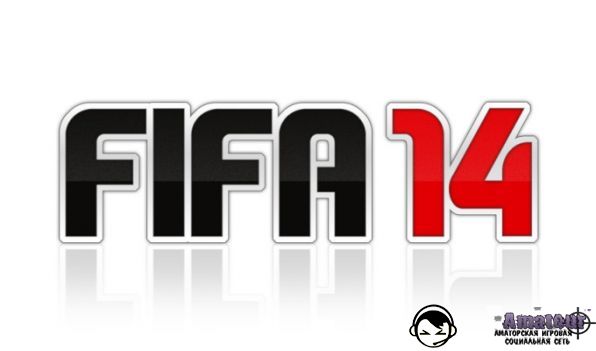 fifa 2014