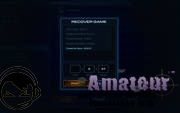 Heart of the Swarm - революционная система просмотра повторов