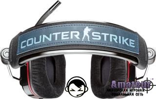 GameCom 