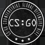 CS:GO: jw против 3DMAX и Kirby против CPLAY (хайлайты)