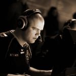Neo: "Боюсь, в CS:GO мы не достигнем такого как в CS 1.6"