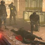 Лучшие Игроки CS 1.6 - часть 1