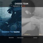 Первые читеры в CS:GO