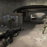 EPS Germany: «CS:GO — последний шанс для CS»