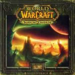 Хакер уничтожил тысячи игроков в World of Warcraft