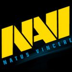 В гостях у NaVi