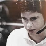 trace: готов к CS:GO