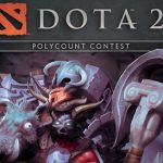 DOTA 2 - патч от 11 сентября