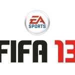 FIFA 13 - первый серьезный патч