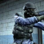 Очередной апдейт CS:GO