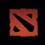 DOTA 2 - анонс женского турнира в Киеве