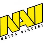NaVi скоро отправятся в Дубаи!