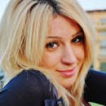 Руслана «LaNa» Шевченко - девушка которая играет в Dota