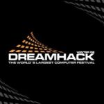 DreamHack Bucharest 2012 - лучшие фраги!