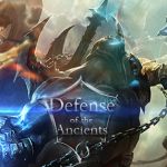 DOTA 6.76 что нового?