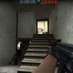 CS:GO: Kirby из n!faculty