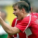 Сергей Паршивлюк о FIFA 13