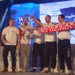 NEo перед ESWC 2012