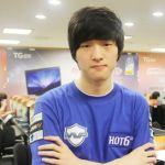 MVPsC переходят на LoL