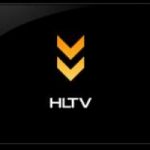 GOTV -  новое обновление CS: Global Offensive