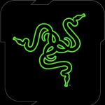 Razer - новые игровые поверхности