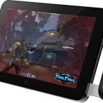 Razer Project Fiona