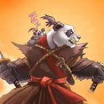 i, Dota 4