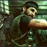 Call of Duty: Black Ops 2 от Гая Ричи