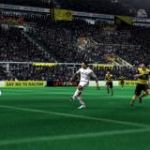 FIFA 13 - лучшие голы недели #4