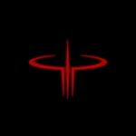 Quake Movie - Agent