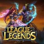 Dreamhack League of Legends Championship - анонс