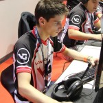 SmithZz о CS:GO