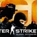 Скачать CS:GO бесплатно