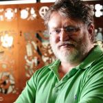 Valve - компания без боссов