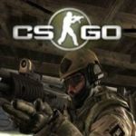 VeryGames — одна из лучших команд мира