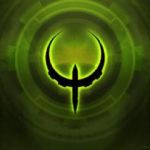 Cold Quake TDM