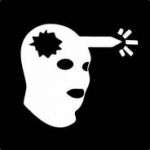 Depended Players II