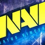 Summer Secrets с NaVi.XBOCT