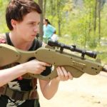 Get_RiGhT болен!