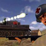 BattleField 1942 - скачай бесплатно!