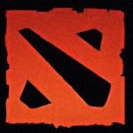 DOTA 2 - новый патч