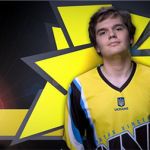NaVi|Ceh9 - правда о Chlenix