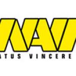 Na`Vi.Dota 2  - ESWC 2012